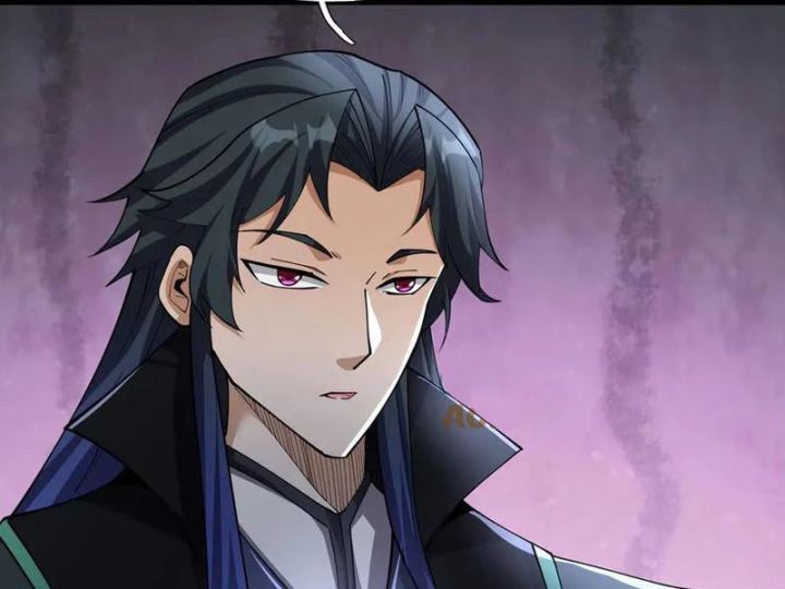 Ngủ Say Vạn Cổ: Xuất Thế Quét Ngang Chư Thiên Chap 101 - Next Chap 102