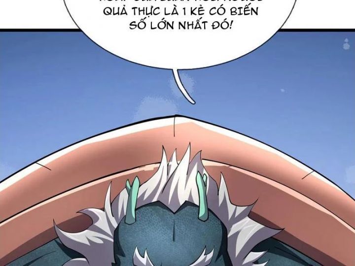Ngủ Say Vạn Cổ: Xuất Thế Quét Ngang Chư Thiên Chap 101 - Next Chap 102