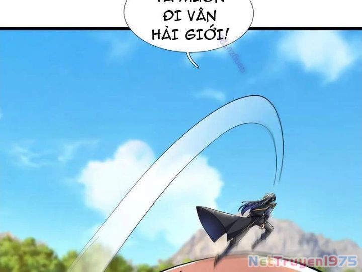 Ngủ Say Vạn Cổ: Xuất Thế Quét Ngang Chư Thiên Chap 101 - Next Chap 102
