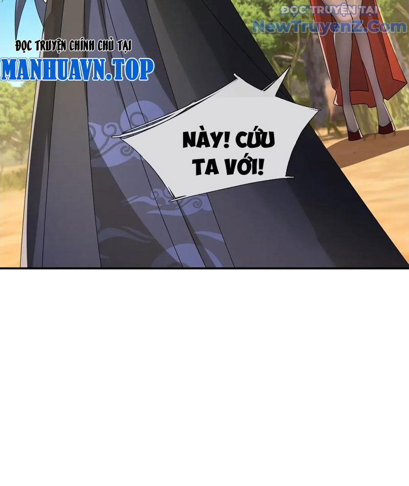 Ngủ Say Vạn Cổ: Xuất Thế Quét Ngang Chư Thiên Chap 102 - Next Chap 103
