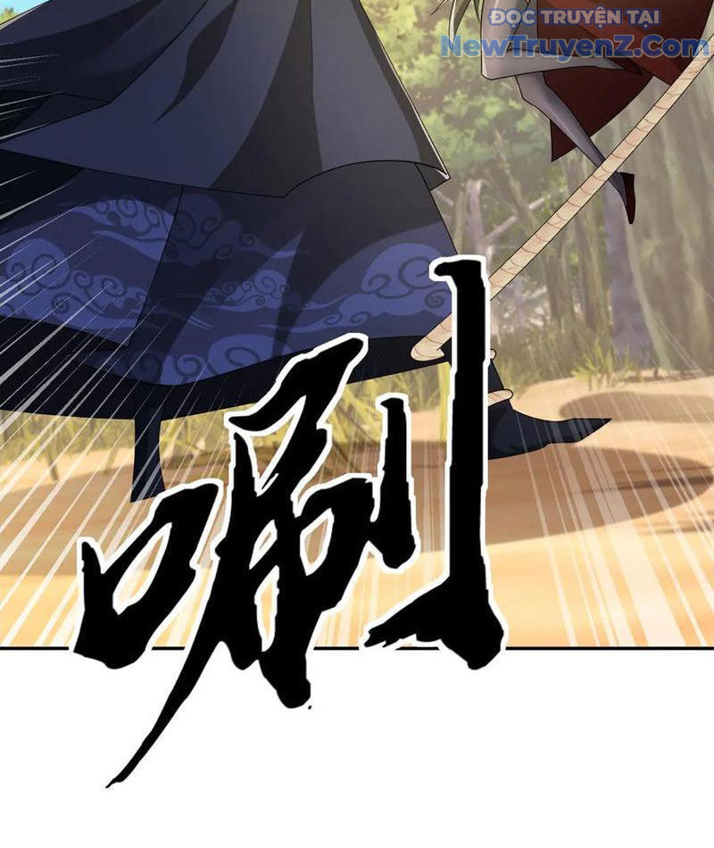 Ngủ Say Vạn Cổ: Xuất Thế Quét Ngang Chư Thiên Chap 102 - Next Chap 103