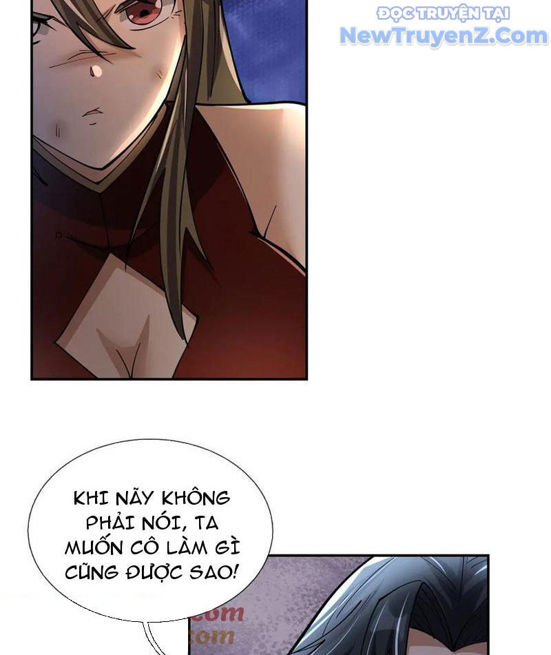 Ngủ Say Vạn Cổ: Xuất Thế Quét Ngang Chư Thiên Chap 102 - Next Chap 103