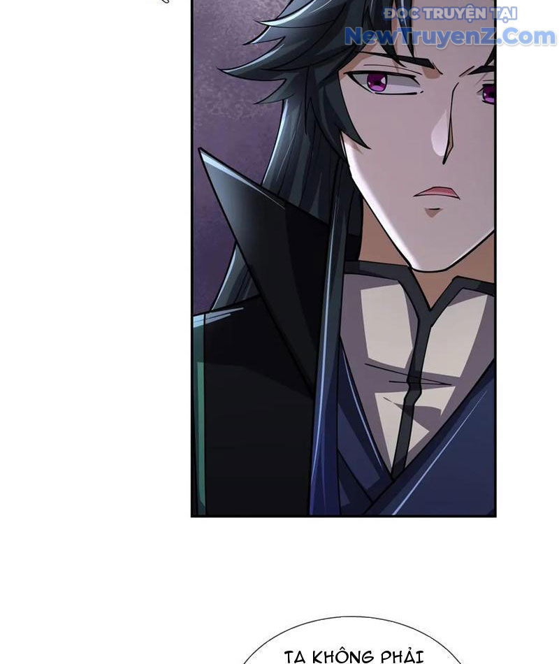 Ngủ Say Vạn Cổ: Xuất Thế Quét Ngang Chư Thiên Chap 102 - Next Chap 103