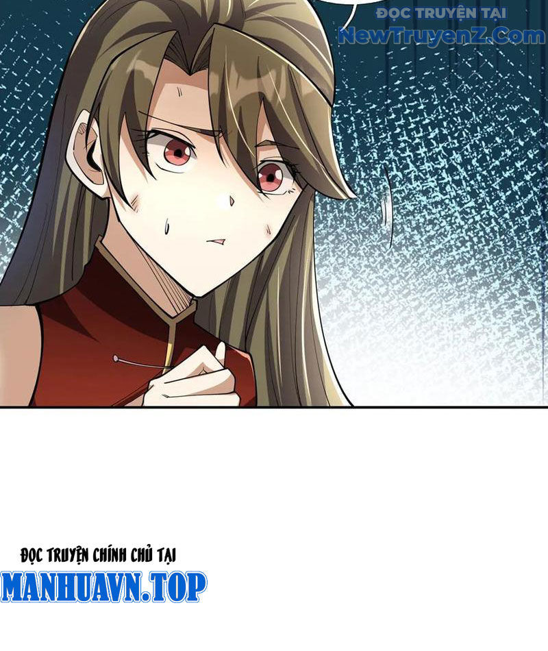 Ngủ Say Vạn Cổ: Xuất Thế Quét Ngang Chư Thiên Chap 102 - Next Chap 103