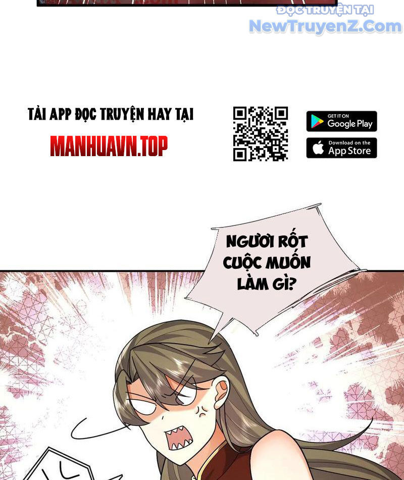 Ngủ Say Vạn Cổ: Xuất Thế Quét Ngang Chư Thiên Chap 102 - Next Chap 103