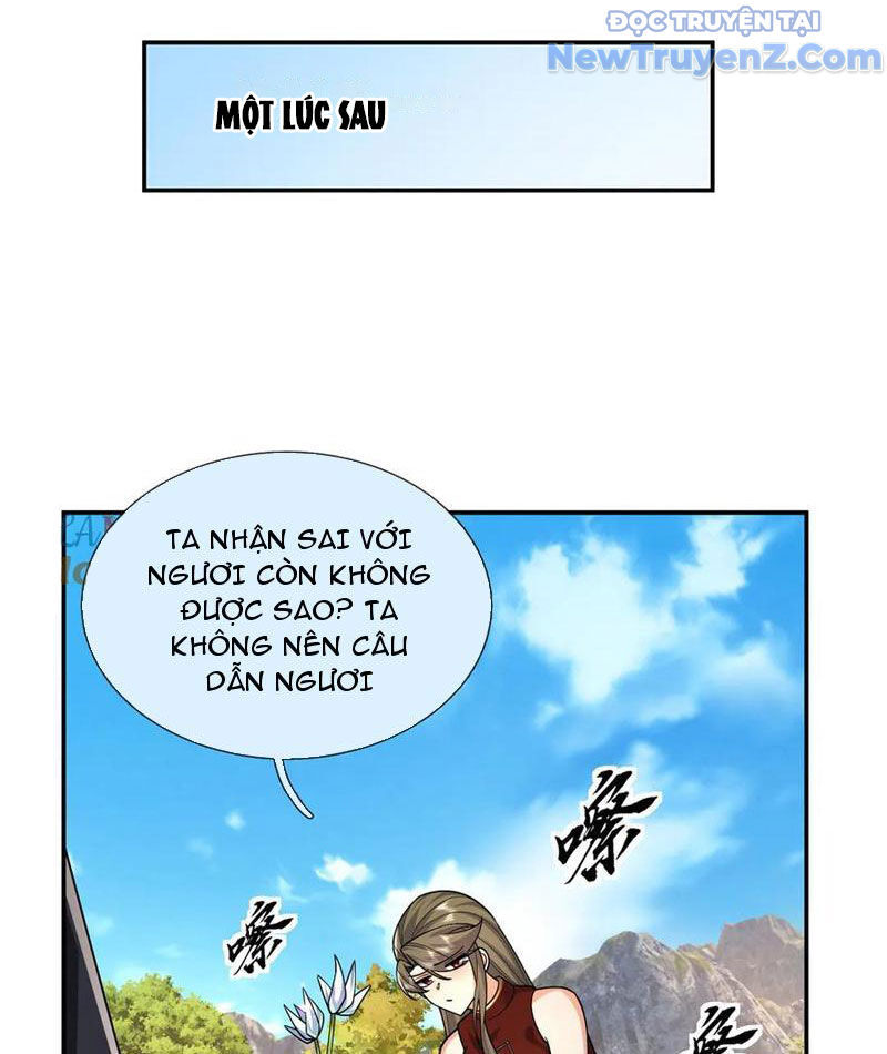 Ngủ Say Vạn Cổ: Xuất Thế Quét Ngang Chư Thiên Chap 102 - Next Chap 103