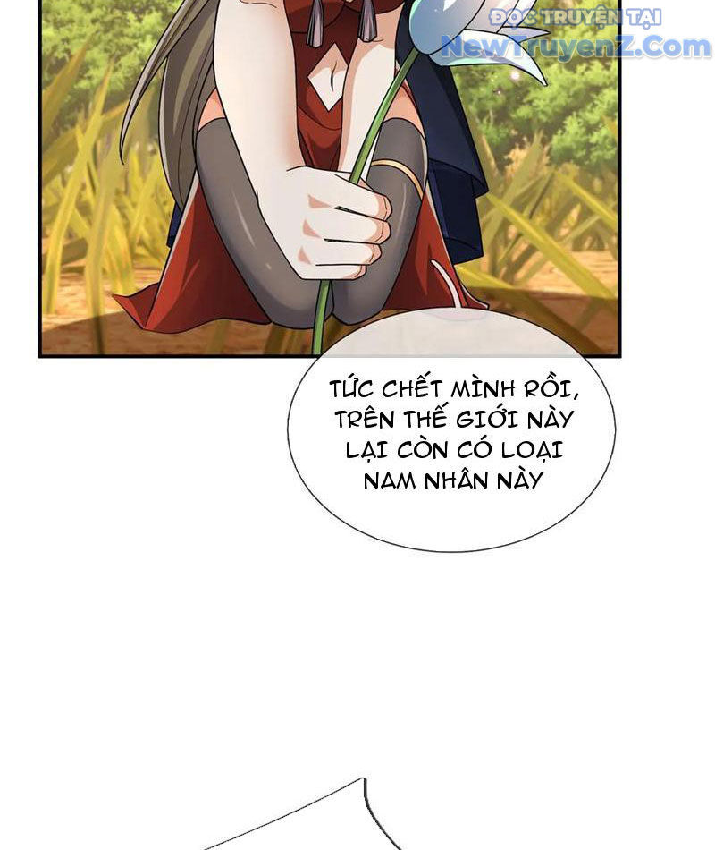 Ngủ Say Vạn Cổ: Xuất Thế Quét Ngang Chư Thiên Chap 102 - Next Chap 103