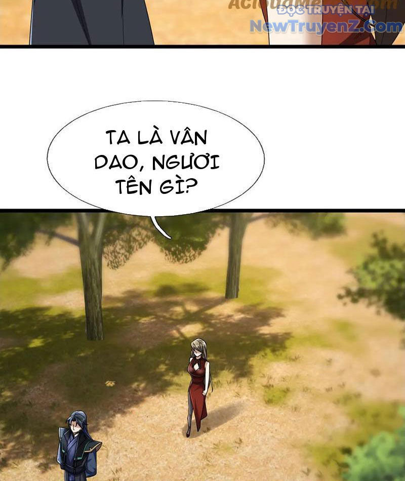 Ngủ Say Vạn Cổ: Xuất Thế Quét Ngang Chư Thiên Chap 102 - Next Chap 103