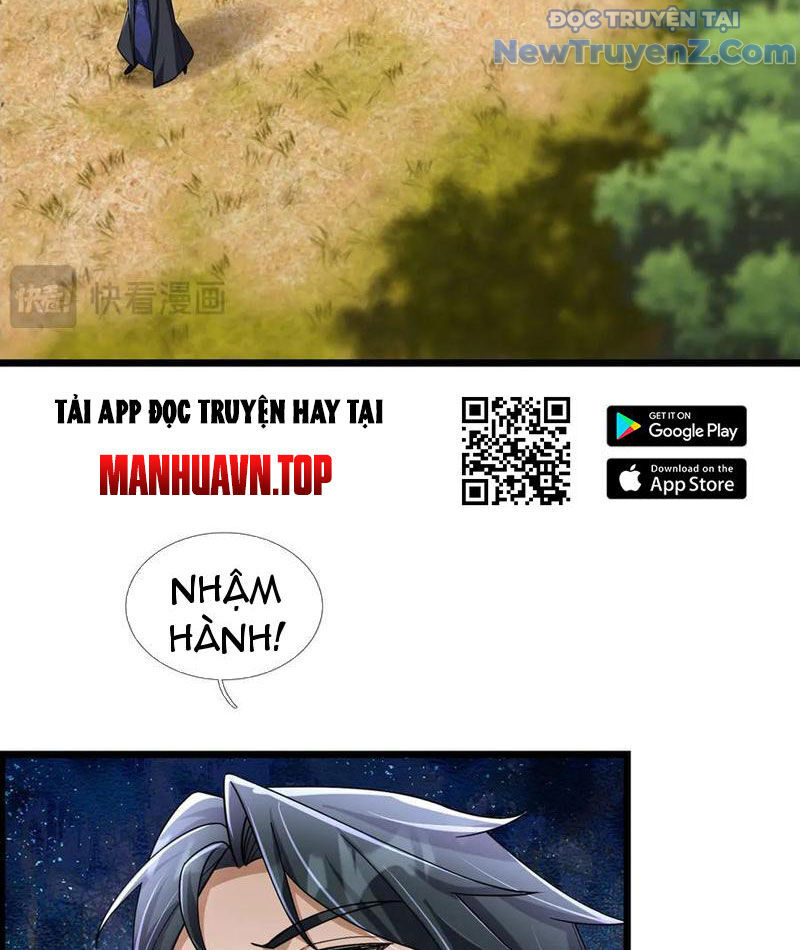 Ngủ Say Vạn Cổ: Xuất Thế Quét Ngang Chư Thiên Chap 102 - Next Chap 103