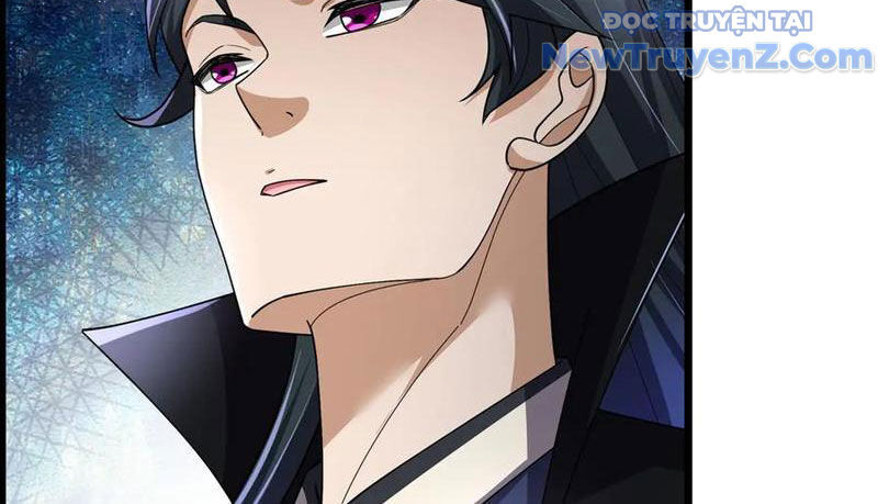 Ngủ Say Vạn Cổ: Xuất Thế Quét Ngang Chư Thiên Chap 102 - Next Chap 103
