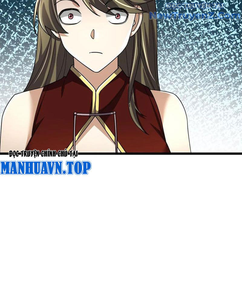 Ngủ Say Vạn Cổ: Xuất Thế Quét Ngang Chư Thiên Chap 102 - Next Chap 103