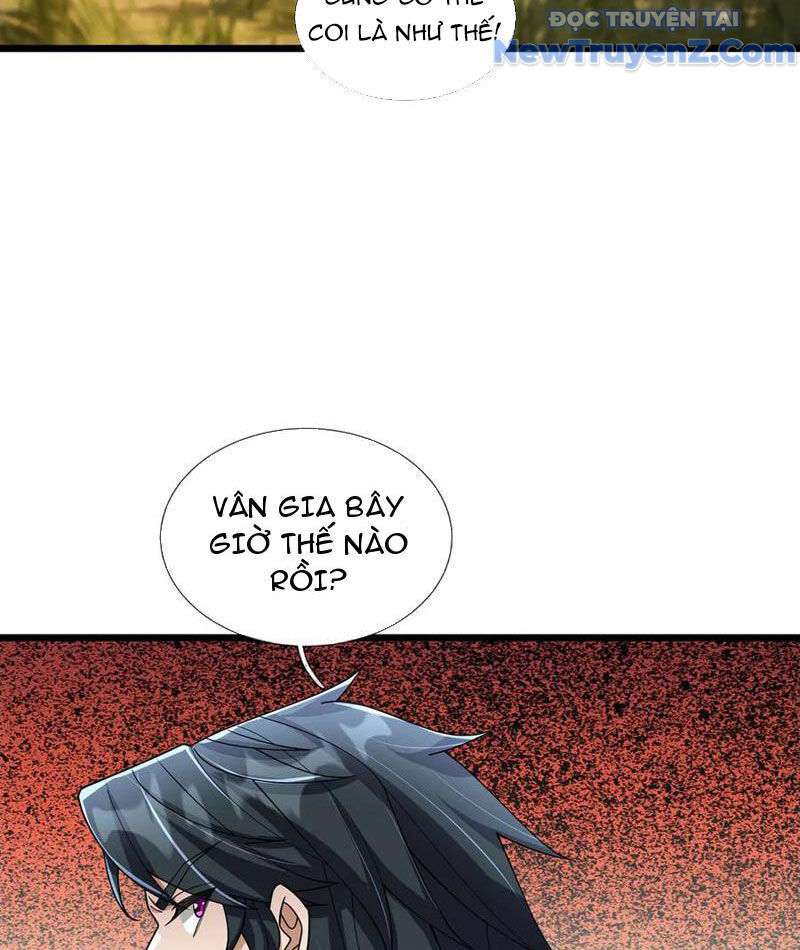 Ngủ Say Vạn Cổ: Xuất Thế Quét Ngang Chư Thiên Chap 102 - Next Chap 103