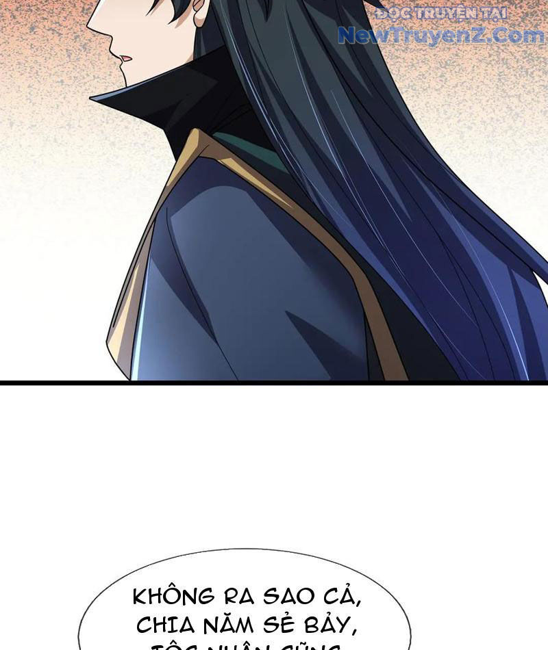 Ngủ Say Vạn Cổ: Xuất Thế Quét Ngang Chư Thiên Chap 102 - Next Chap 103