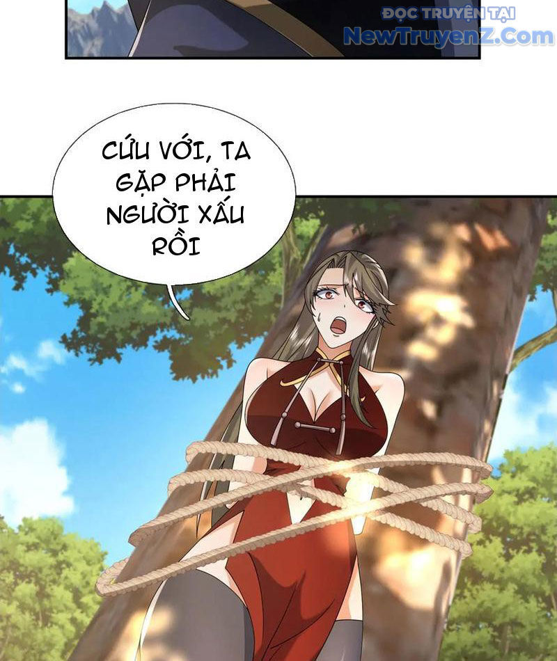 Ngủ Say Vạn Cổ: Xuất Thế Quét Ngang Chư Thiên Chap 102 - Next Chap 103
