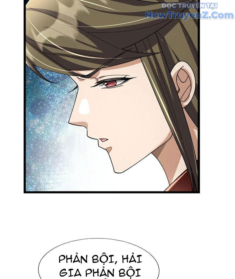Ngủ Say Vạn Cổ: Xuất Thế Quét Ngang Chư Thiên Chap 102 - Next Chap 103