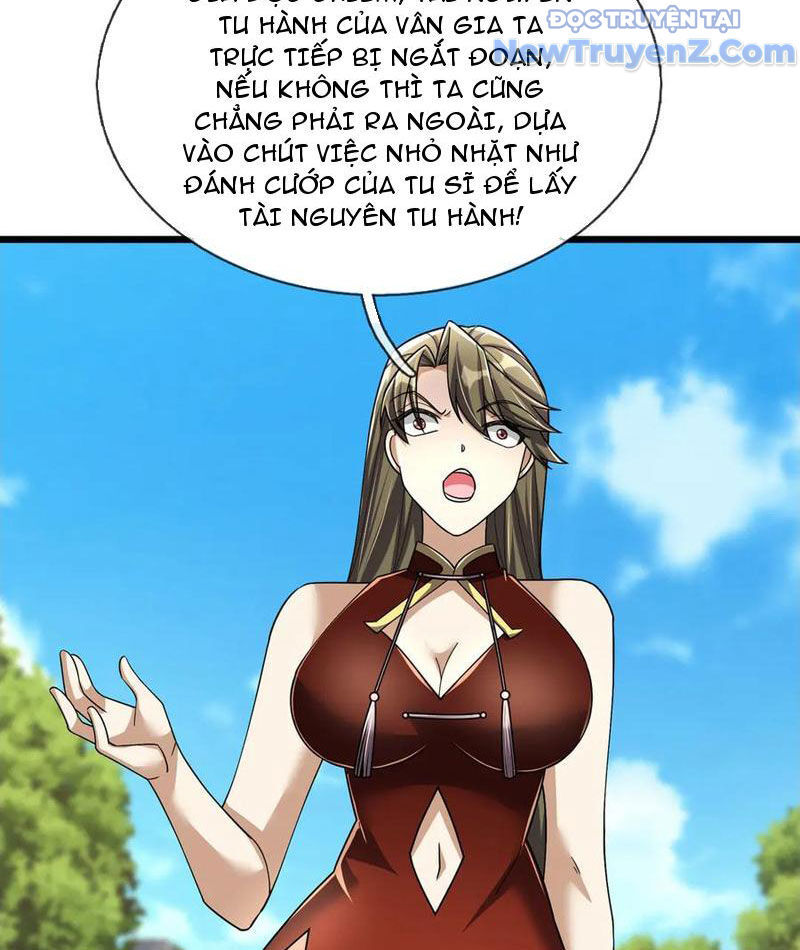 Ngủ Say Vạn Cổ: Xuất Thế Quét Ngang Chư Thiên Chap 102 - Next Chap 103
