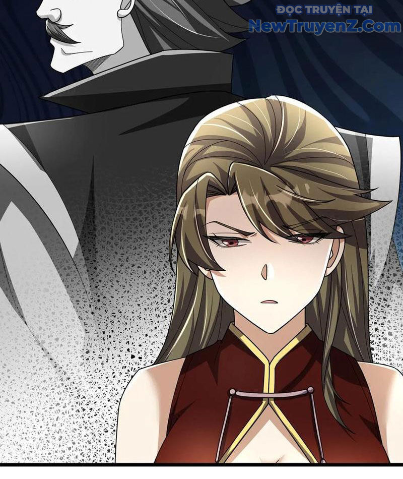 Ngủ Say Vạn Cổ: Xuất Thế Quét Ngang Chư Thiên Chap 102 - Next Chap 103