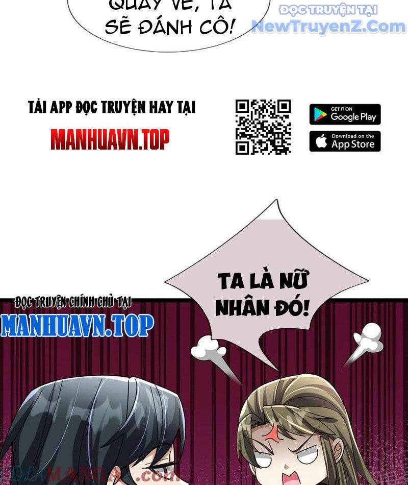 Ngủ Say Vạn Cổ: Xuất Thế Quét Ngang Chư Thiên Chap 102 - Next Chap 103