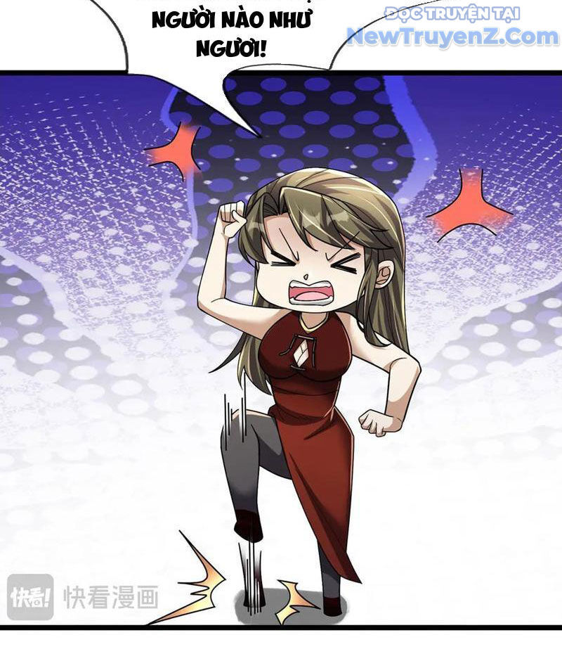 Ngủ Say Vạn Cổ: Xuất Thế Quét Ngang Chư Thiên Chap 102 - Next Chap 103