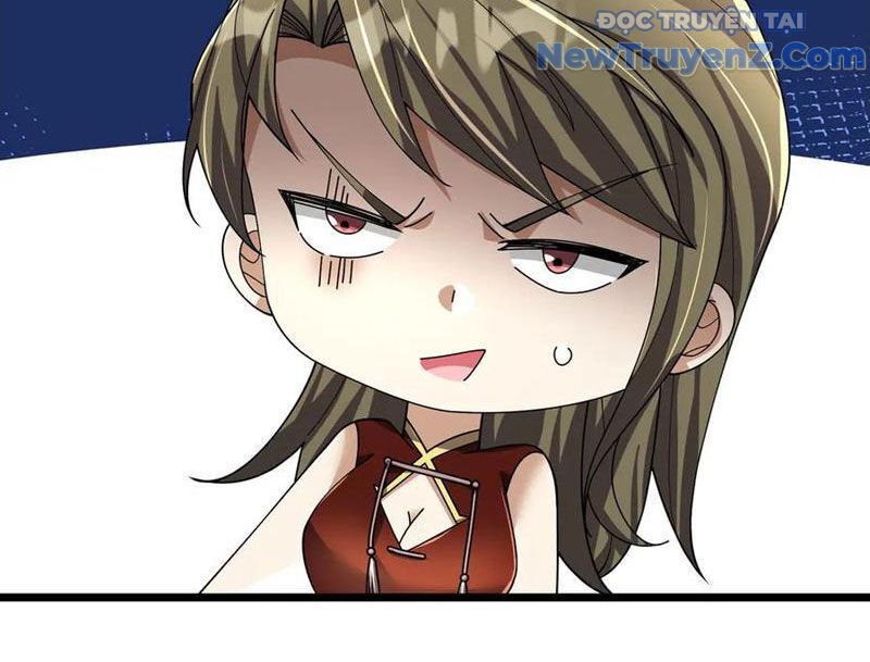 Ngủ Say Vạn Cổ: Xuất Thế Quét Ngang Chư Thiên Chap 103 - Next Chap 104