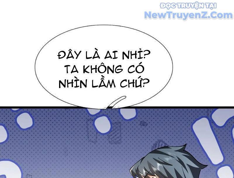 Ngủ Say Vạn Cổ: Xuất Thế Quét Ngang Chư Thiên Chap 103 - Next Chap 104