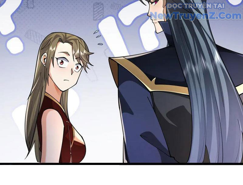 Ngủ Say Vạn Cổ: Xuất Thế Quét Ngang Chư Thiên Chap 103 - Next Chap 104