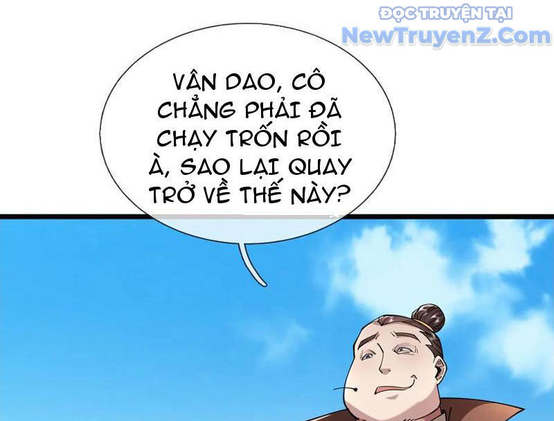 Ngủ Say Vạn Cổ: Xuất Thế Quét Ngang Chư Thiên Chap 103 - Next Chap 104