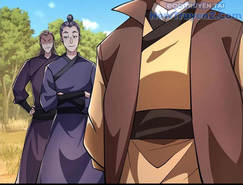 Ngủ Say Vạn Cổ: Xuất Thế Quét Ngang Chư Thiên Chap 103 - Next Chap 104
