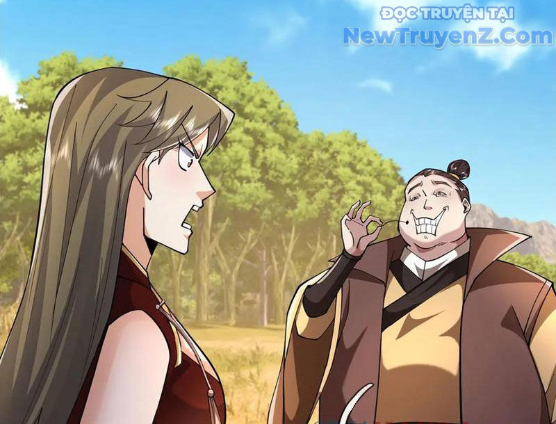 Ngủ Say Vạn Cổ: Xuất Thế Quét Ngang Chư Thiên Chap 103 - Next Chap 104