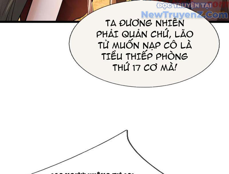 Ngủ Say Vạn Cổ: Xuất Thế Quét Ngang Chư Thiên Chap 103 - Next Chap 104