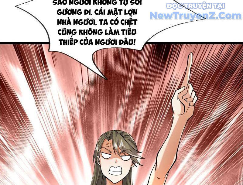Ngủ Say Vạn Cổ: Xuất Thế Quét Ngang Chư Thiên Chap 103 - Next Chap 104
