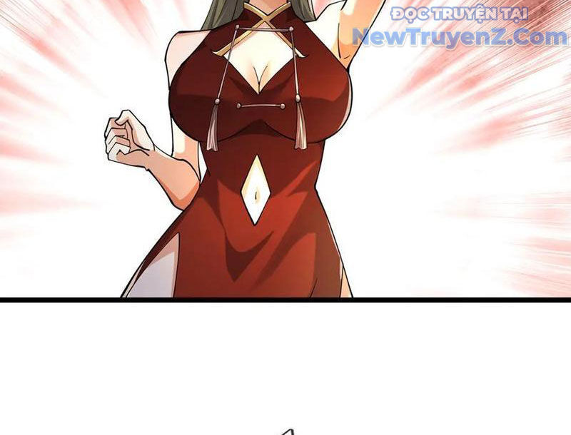 Ngủ Say Vạn Cổ: Xuất Thế Quét Ngang Chư Thiên Chap 103 - Next Chap 104