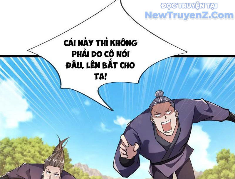 Ngủ Say Vạn Cổ: Xuất Thế Quét Ngang Chư Thiên Chap 103 - Next Chap 104