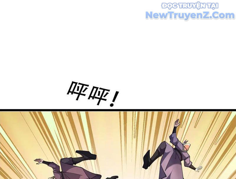 Ngủ Say Vạn Cổ: Xuất Thế Quét Ngang Chư Thiên Chap 103 - Next Chap 104