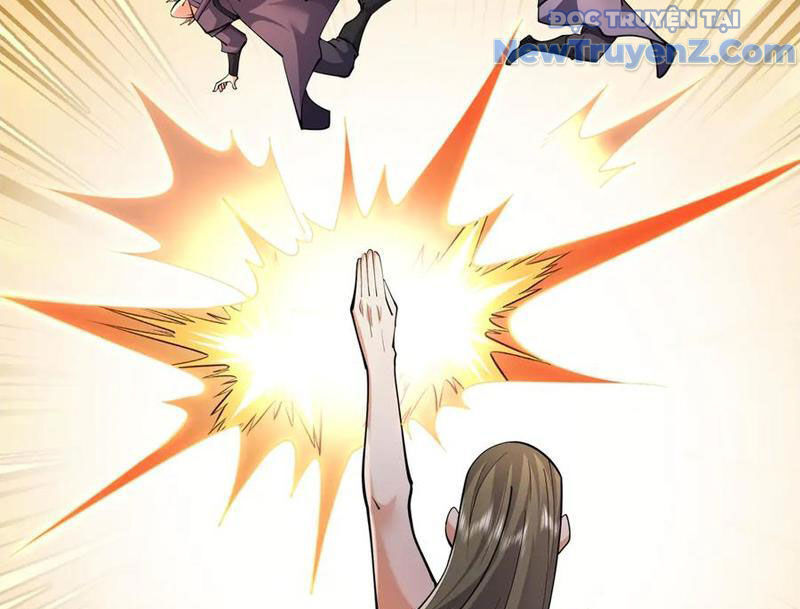 Ngủ Say Vạn Cổ: Xuất Thế Quét Ngang Chư Thiên Chap 103 - Next Chap 104