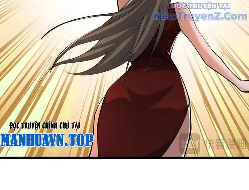 Ngủ Say Vạn Cổ: Xuất Thế Quét Ngang Chư Thiên Chap 103 - Next Chap 104