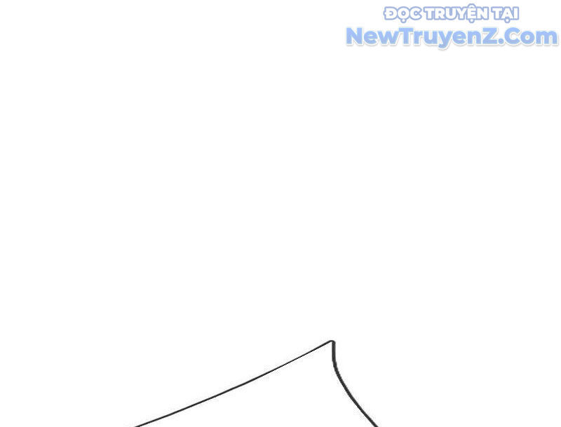Ngủ Say Vạn Cổ: Xuất Thế Quét Ngang Chư Thiên Chap 103 - Next Chap 104