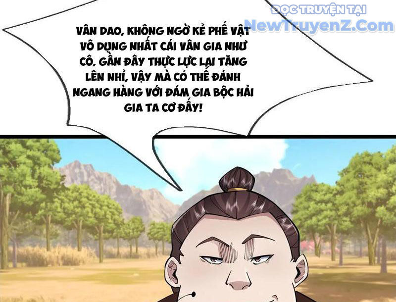 Ngủ Say Vạn Cổ: Xuất Thế Quét Ngang Chư Thiên Chap 103 - Next Chap 104