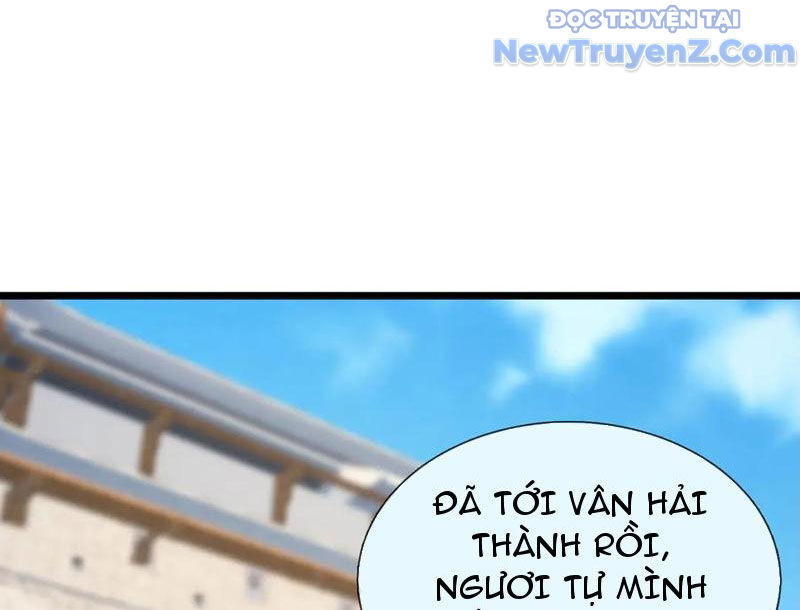 Ngủ Say Vạn Cổ: Xuất Thế Quét Ngang Chư Thiên Chap 103 - Next Chap 104