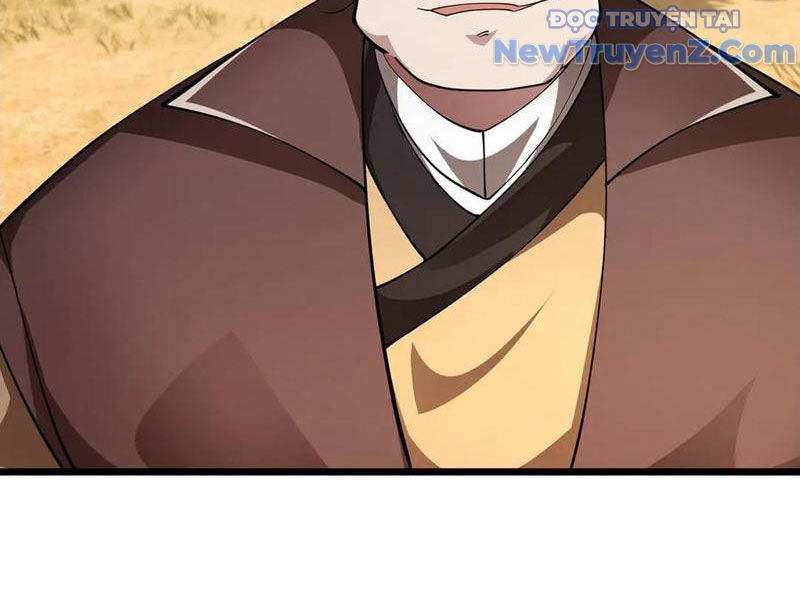 Ngủ Say Vạn Cổ: Xuất Thế Quét Ngang Chư Thiên Chap 103 - Next Chap 104