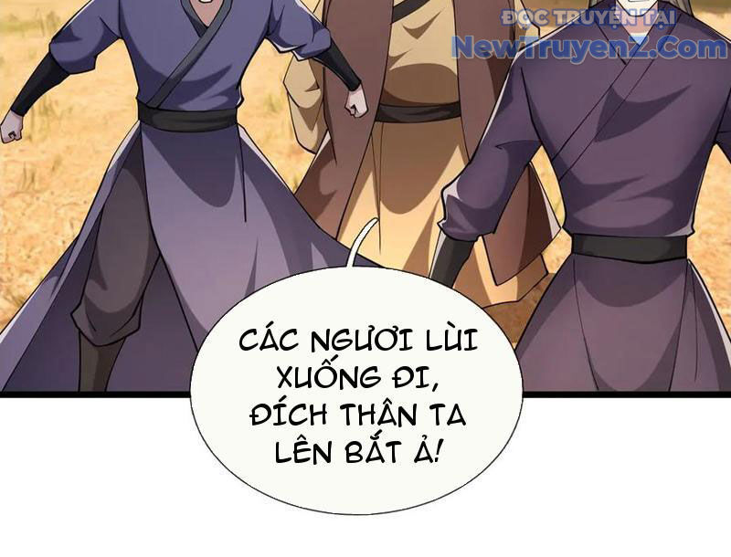 Ngủ Say Vạn Cổ: Xuất Thế Quét Ngang Chư Thiên Chap 103 - Next Chap 104