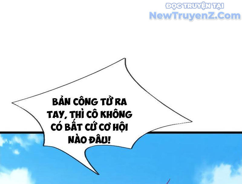 Ngủ Say Vạn Cổ: Xuất Thế Quét Ngang Chư Thiên Chap 103 - Next Chap 104