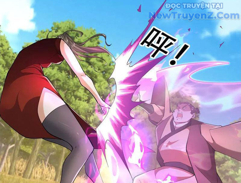 Ngủ Say Vạn Cổ: Xuất Thế Quét Ngang Chư Thiên Chap 103 - Next Chap 104