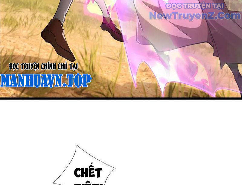 Ngủ Say Vạn Cổ: Xuất Thế Quét Ngang Chư Thiên Chap 103 - Next Chap 104