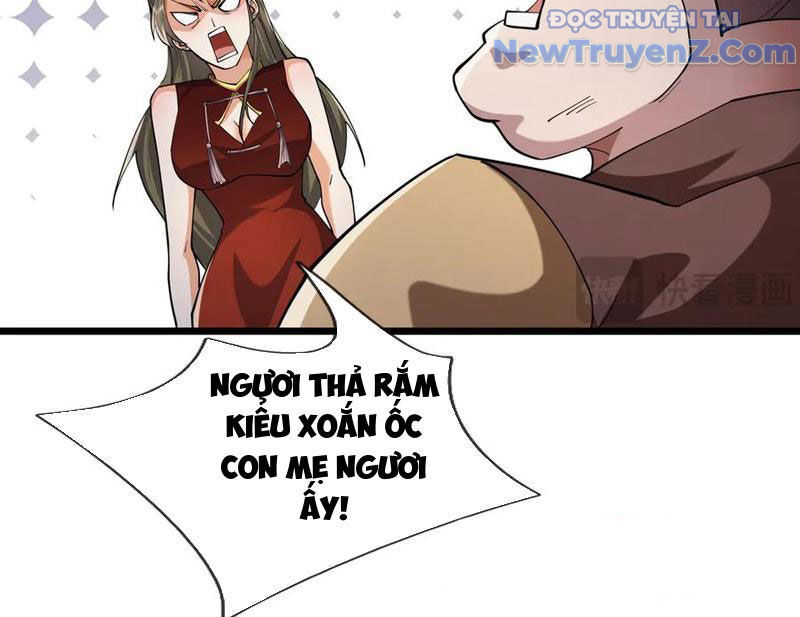 Ngủ Say Vạn Cổ: Xuất Thế Quét Ngang Chư Thiên Chap 103 - Next Chap 104