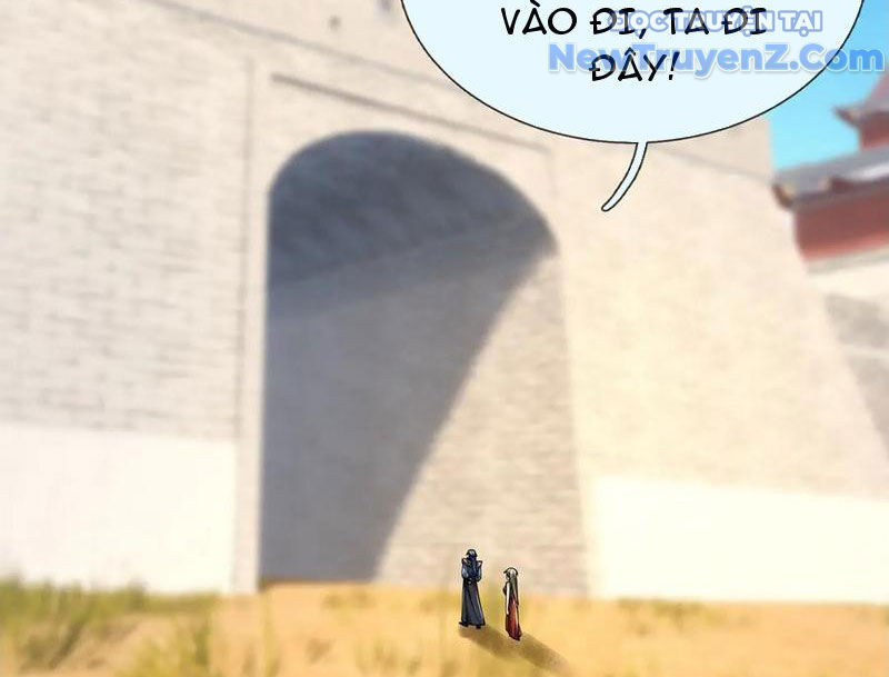 Ngủ Say Vạn Cổ: Xuất Thế Quét Ngang Chư Thiên Chap 103 - Next Chap 104