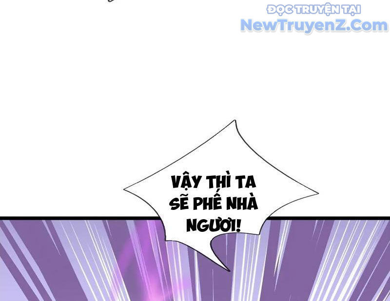 Ngủ Say Vạn Cổ: Xuất Thế Quét Ngang Chư Thiên Chap 103 - Next Chap 104