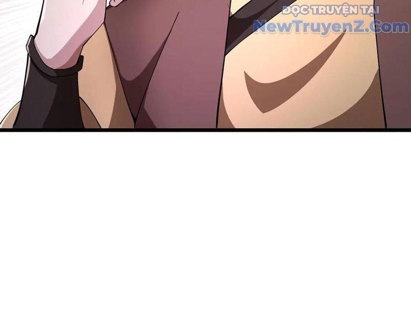 Ngủ Say Vạn Cổ: Xuất Thế Quét Ngang Chư Thiên Chap 103 - Next Chap 104