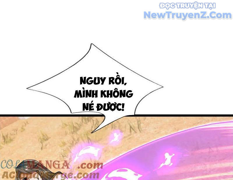 Ngủ Say Vạn Cổ: Xuất Thế Quét Ngang Chư Thiên Chap 103 - Next Chap 104
