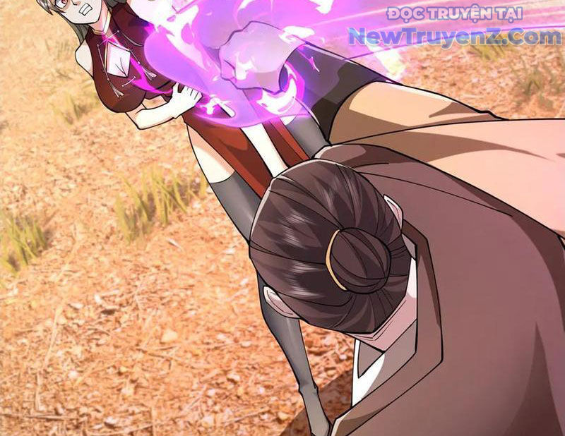 Ngủ Say Vạn Cổ: Xuất Thế Quét Ngang Chư Thiên Chap 103 - Next Chap 104